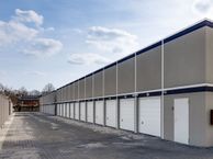 Hoolstraat 21-B39, 6006 SL Weert