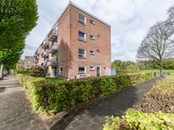 Jan Luykenlaan 66, 7412 NR Deventer