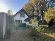 Laan van Fasna 16, 8171 KH Vaassen