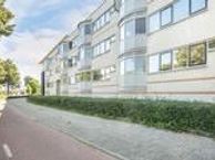 Laan van de Mensenrechten 110, 7331 VS Apeldoorn