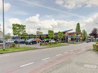 Kruidenlaan 130, 5803 BG Venray