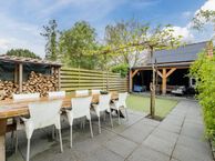 Achter 't Zand 61, 4103 XN Culemborg