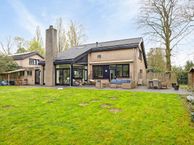 Seytweg 107, 6816 PJ Arnhem