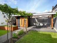 Hoolstraat 16, 6191 TX Beek (LI)