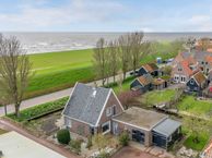 Westerdijk 5, 8713 JA Hindeloopen