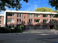 Nolensstraat 14, 6702 CS Wageningen