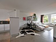 Willemserf 20, 3755 XK Eemnes