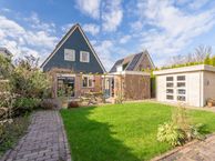 Trappel-end 4, 1602 GP Enkhuizen