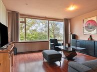 Hiemerwaard 142, 1824 ST Alkmaar