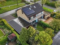 De Ring 2, 9285 RZ Buitenpost