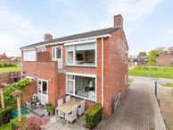 Sportlaan 46, 9521 EG Nieuw-Buinen