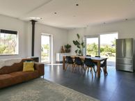 Platoweg 24, 1349 ED Almere