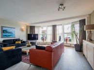 Roermondseweg 166, 5935 AE Steyl