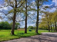 Gooyer Wetering 5, 3972 MA Driebergen-Rijsenburg