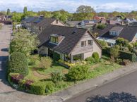 Groeneweg 25, 6961 JA Eerbeek