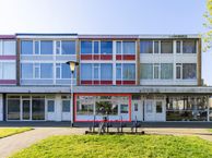 Kortenaerstraat 21, 5703 CA Helmond