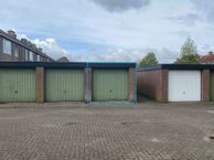 de Hank 24, 8051 JL Hattem