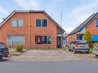 Feithsweg 9, 9356 AS Tolbert