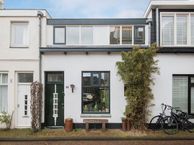 Korte Poellaan 18, 2012 VT Haarlem