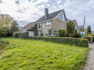 van Limburg Stirumstraat 53 a, 7901 AN Hoogeveen