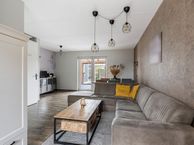 Kromsteven 40, 4697 HN Sint-Annaland