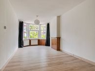 Boerhaavelaan 36-A1, 3112 LJ Schiedam