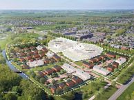 Hoekwoningen (Bouwnr. 45), 9934 JD Delfzijl