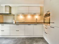 Italielaan 13, 3402 AA IJsselstein