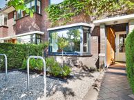 Laan van Haagvliet 9, 2271 XL Voorburg