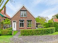 Korteweg 4, 4438 AC Driewegen