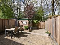 Klarinet 383, 3766 GS Soest