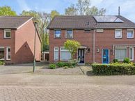 De Platanen 27, 5427 TE Boekel