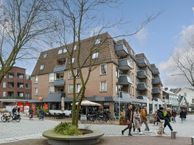 Markt 100, 5981 AP Panningen