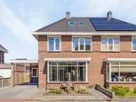 Kloostergang 80, 9675 RE Winschoten