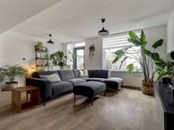 Aureliahof 3, 3124 BD Schiedam