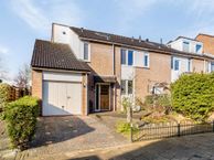 Duunmede 26, 4337 BA Middelburg