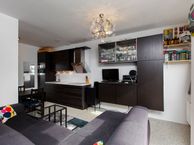 Meentwal 1 G, 3432 GL Nieuwegein