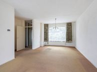 Marehoekstraat 54, 4698 BP Oud-Vossemeer