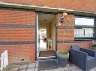 Hollands Diepstraat 77, 8226 EG Lelystad