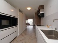 Rijnland 406, 8245 EH Lelystad