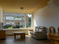 Wethouder Jonkersstraat 36, 4661 ED Halsteren