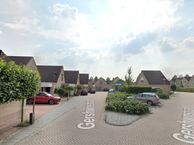 Gershwinstraat 93, 3335 WK Zwijndrecht