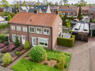 Burg.van der Grondenstraat 30, 7711 HT Nieuwleusen