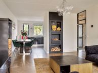 Wetstrikkel 10, 5404 MP Uden