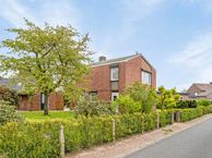 Schipholweg 8, 5941 ER Velden