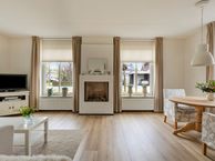 Bielemanstraat 7, 6941 EH Didam