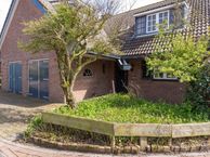 De Logger 7, 1931 DD Egmond aan Zee