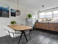 van Rechterenlaan 20, 7742 XG Coevorden