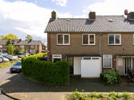 Van Delenstraat 1, 6991 ZK Rheden