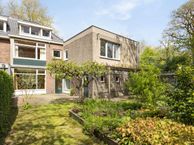 Groenewoudseweg 5, 6524 TM Nijmegen